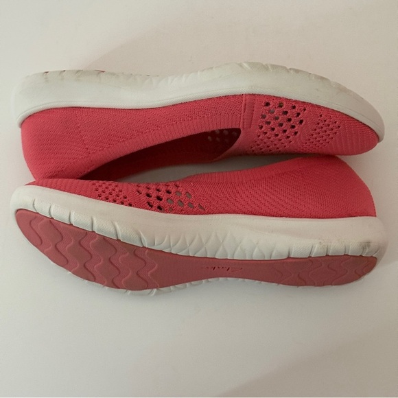 Clarks Women’s Adella Moon Loafer Size 8 - Picture 9 of 12